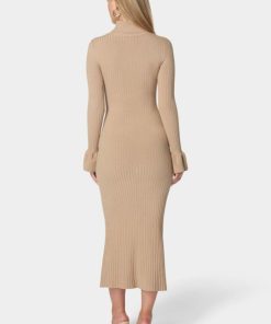 Stridestudio.shopb864091fff 2