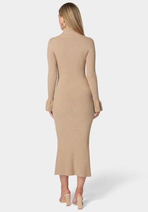 Stridestudio.shopb864091fff 2