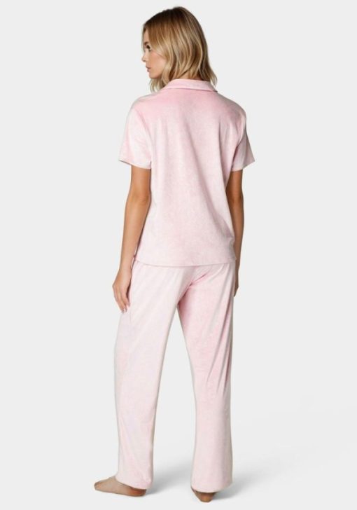 Stridestudio.shopb869942d52 2