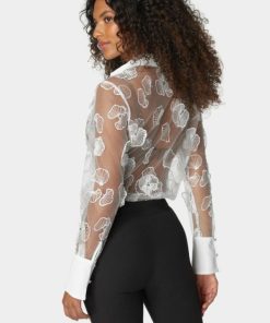 Stridestudio.shopb88aa29b60 2