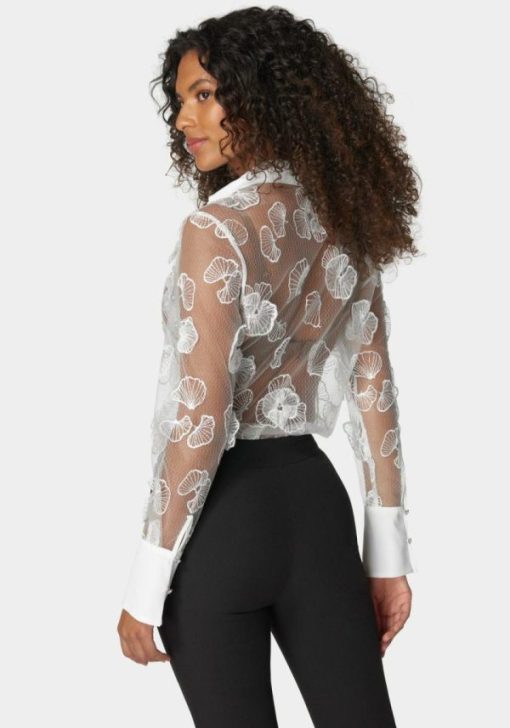 Stridestudio.shopb88aa29b60 2
