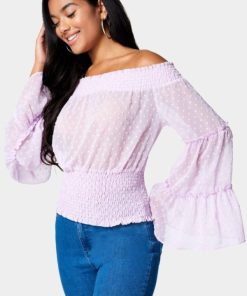 Stridestudio.shopb8d0895b87 1