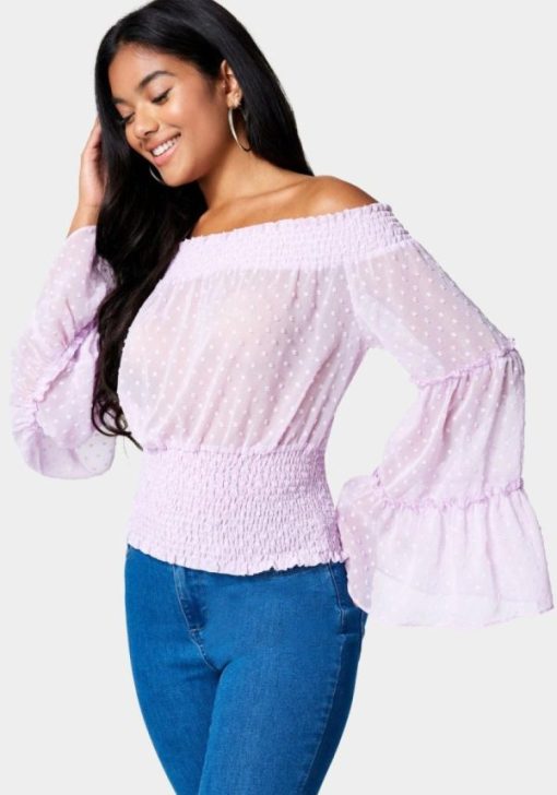 Stridestudio.shopb8d0895b87 1