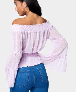 Stridestudio.shopb8d0895b87 2