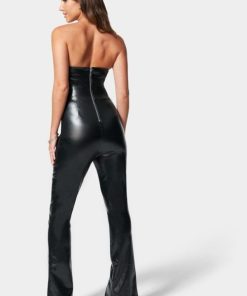 Stridestudio.shopb8de645fd8 2