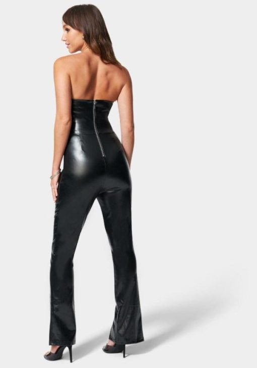 Stridestudio.shopb8de645fd8 2