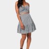 Stridestudio.shopb90e30d5e1 1