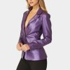 Stridestudio.shopb9298a04b5 1