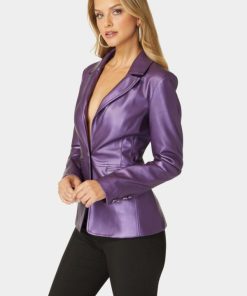 Stridestudio.shopb9298a04b5 1