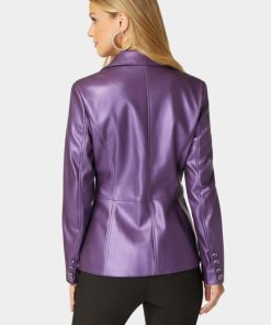 Stridestudio.shopb9298a04b5 2