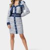 Stridestudio.shopb93f1e4635 1