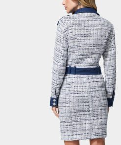 Stridestudio.shopb93f1e4635 2