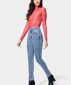 Stridestudio.shopba2e4db6a2 1