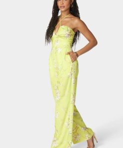 Stridestudio.shopba32b4d765 1