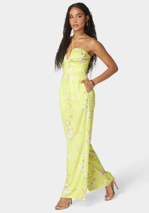 Stridestudio.shopba32b4d765 1