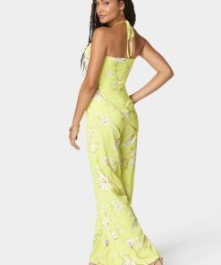 Stridestudio.shopba32b4d765 2