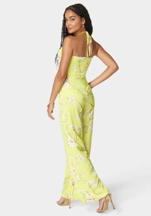 Stridestudio.shopba32b4d765 2