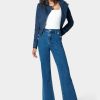 Stridestudio.shopba6730d29d 1