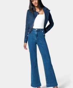 Stridestudio.shopba6730d29d 1