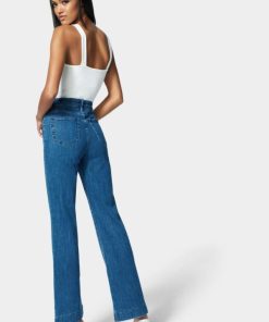 Stridestudio.shopba6730d29d 2