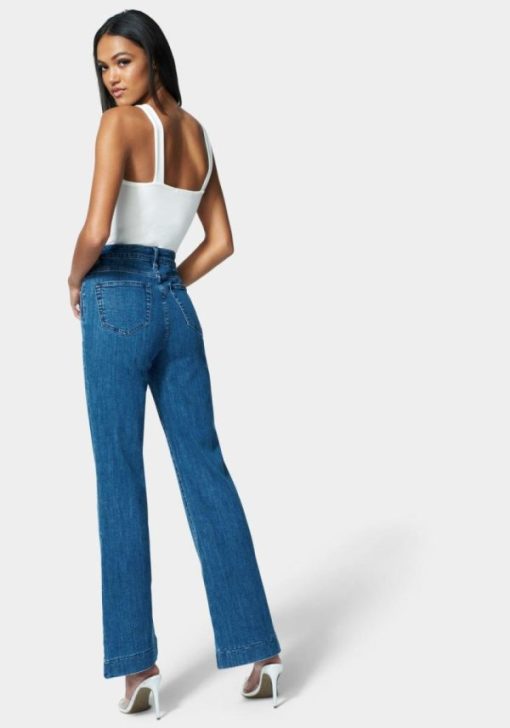 Stridestudio.shopba6730d29d 2