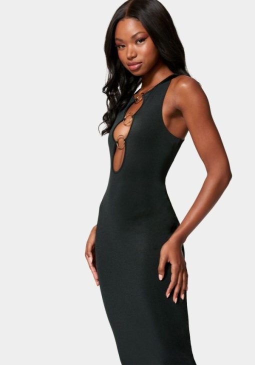 Stridestudio.shopba785a240f 1