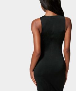 Stridestudio.shopba785a240f 2