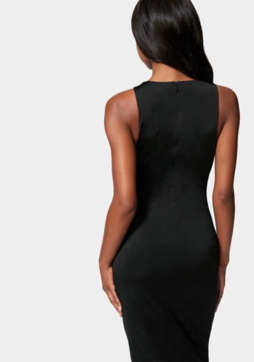 Stridestudio.shopba785a240f 2