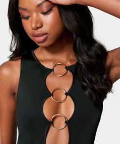 Stridestudio.shopba785a240f 3