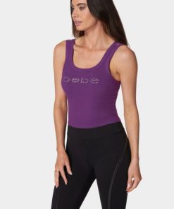 Stridestudio.shopbaa54e3a45 1