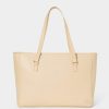 Stridestudio.shopbb08bfcbc7 1