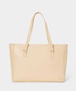 Stridestudio.shopbb08bfcbc7 1