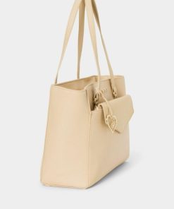 Stridestudio.shopbb08bfcbc7 2