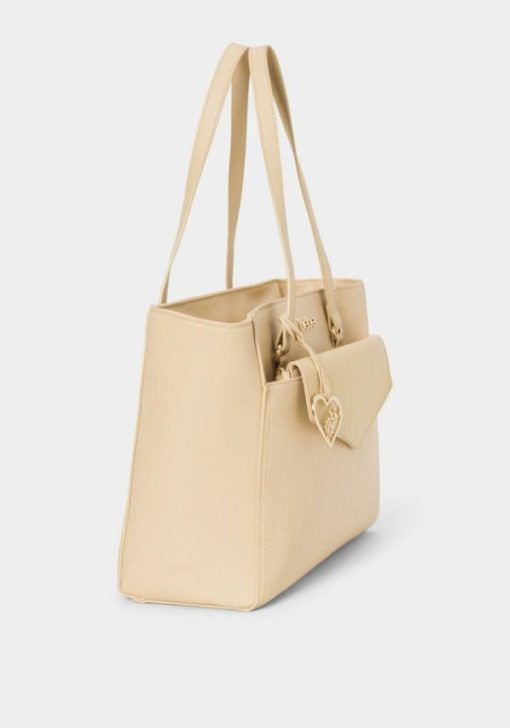 Stridestudio.shopbb08bfcbc7 2