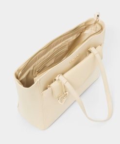Stridestudio.shopbb08bfcbc7 3