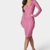 Stridestudio.shopbb0fd97180 1