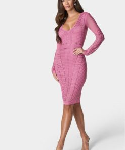 Stridestudio.shopbb0fd97180 1