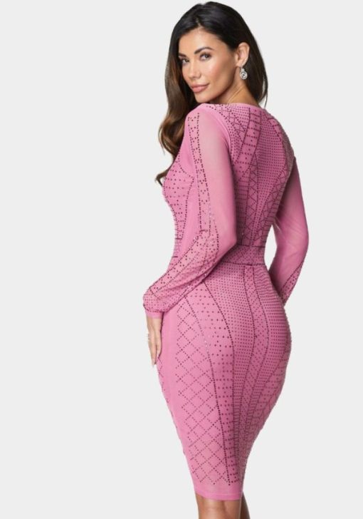 Stridestudio.shopbb0fd97180 2