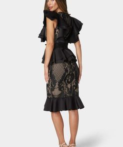 Stridestudio.shopbb674949e0 2