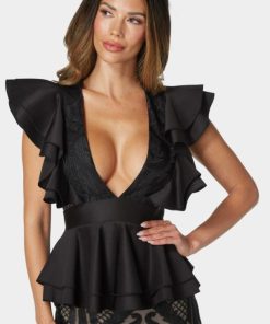Stridestudio.shopbb674949e0 3