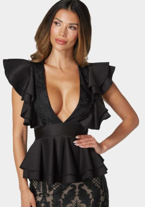 Stridestudio.shopbb674949e0 3