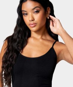 Stridestudio.shopbc0823a73b 3