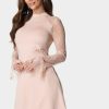 Stridestudio.shopbc484f289b 1