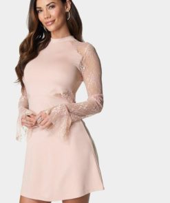 Stridestudio.shopbc484f289b 1