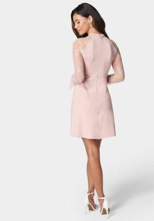 Stridestudio.shopbc484f289b 2