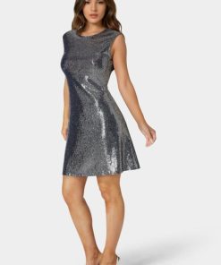 Stridestudio.shopbc5c0fde2d 1