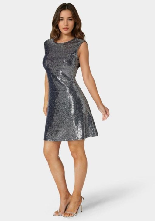 Stridestudio.shopbc5c0fde2d 1