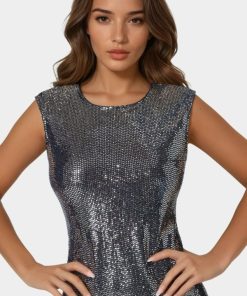 Stridestudio.shopbc5c0fde2d 3