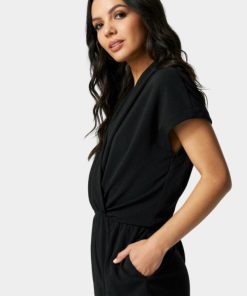 Stridestudio.shopbcacaa9234 1