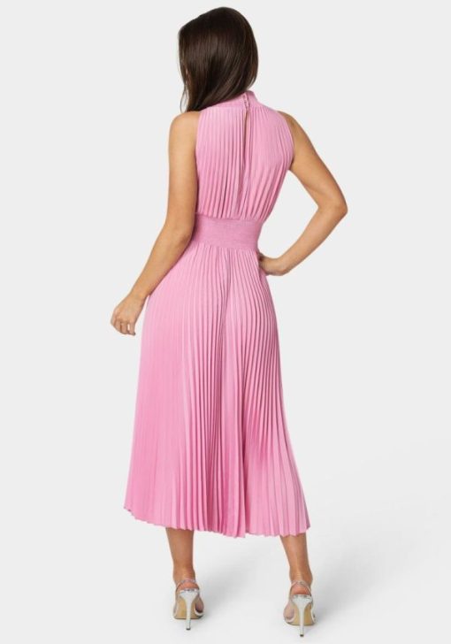 Stridestudio.shopbce1411c46 2
